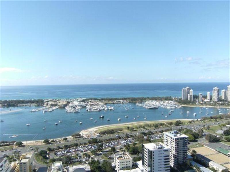 5 Lawson Street, Southport QLD 4215