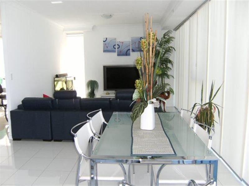 5 Lawson Street, Southport QLD 4215