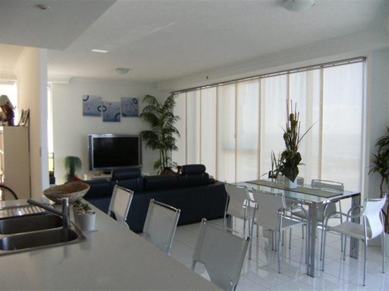 5 Lawson Street, Southport QLD 4215