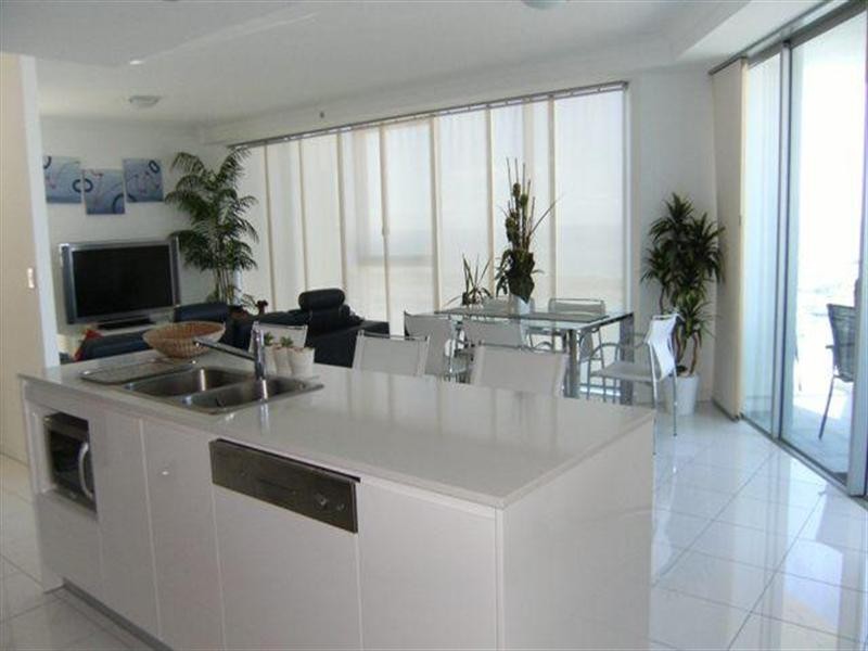 5 Lawson Street, Southport QLD 4215