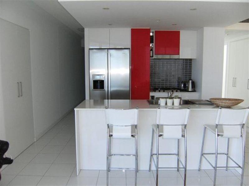 5 Lawson Street, Southport QLD 4215