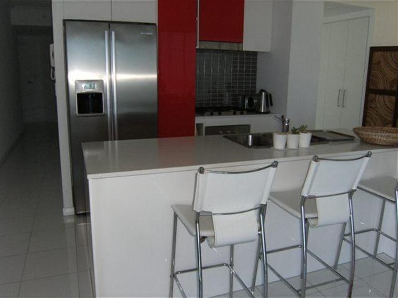 5 Lawson Street, Southport QLD 4215