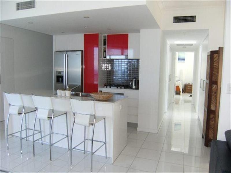 5 Lawson Street, Southport QLD 4215