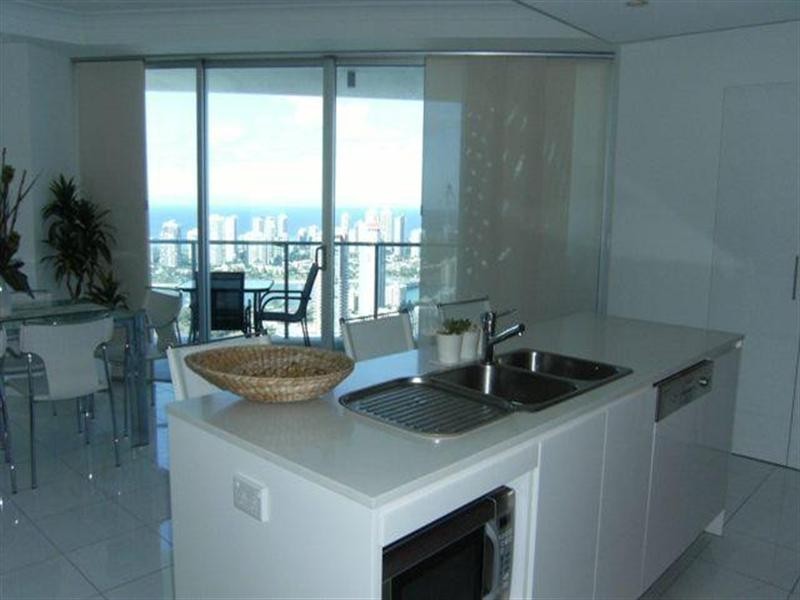 5 Lawson Street, Southport QLD 4215