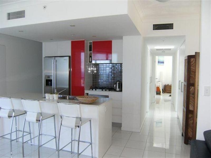 5 Lawson Street, Southport QLD 4215