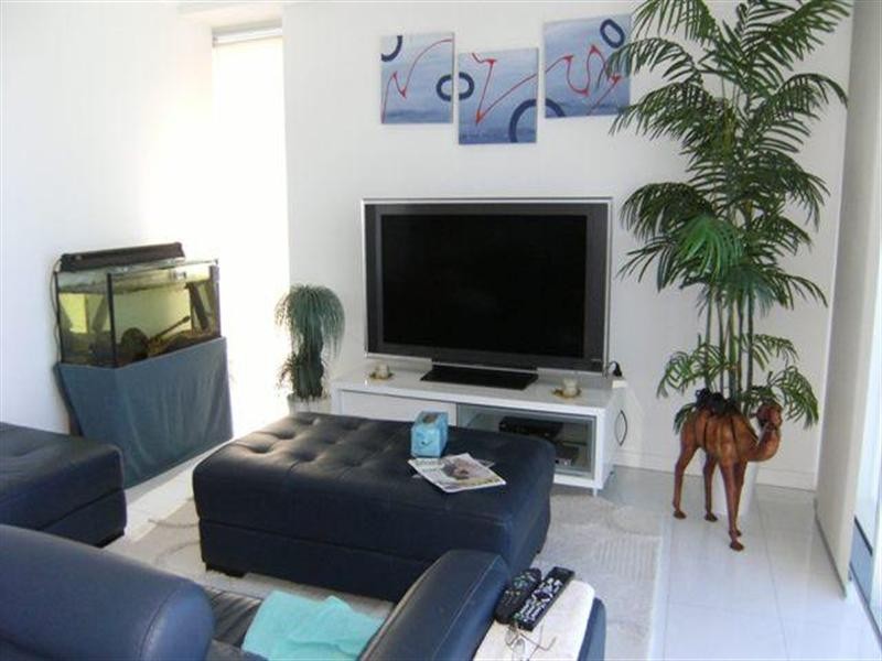 5 Lawson Street, Southport QLD 4215