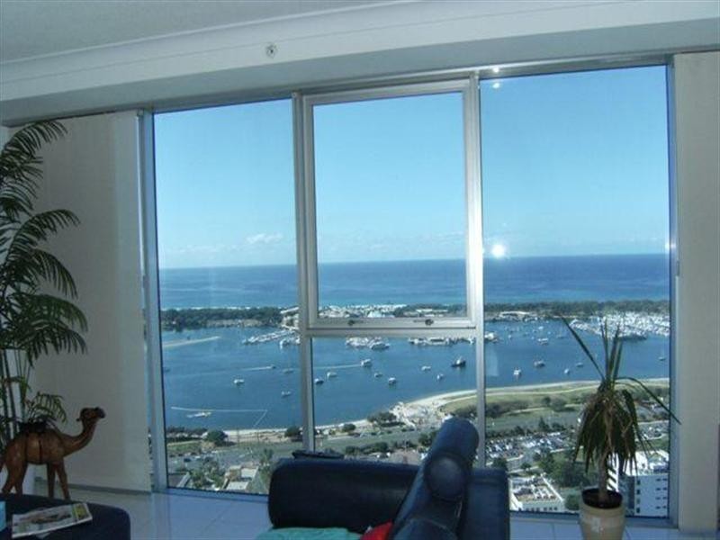 5 Lawson Street, Southport QLD 4215