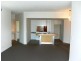 7A Harmony. 20 Bayview Street, Runaway Bay QLD 4216