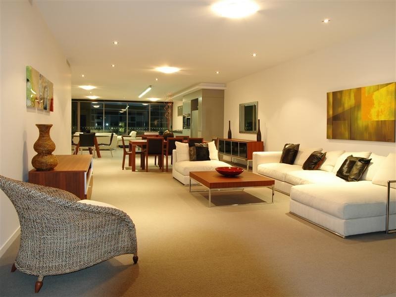 Paradise Point QLD 4216