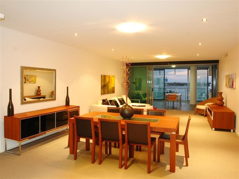 Paradise Point QLD 4216