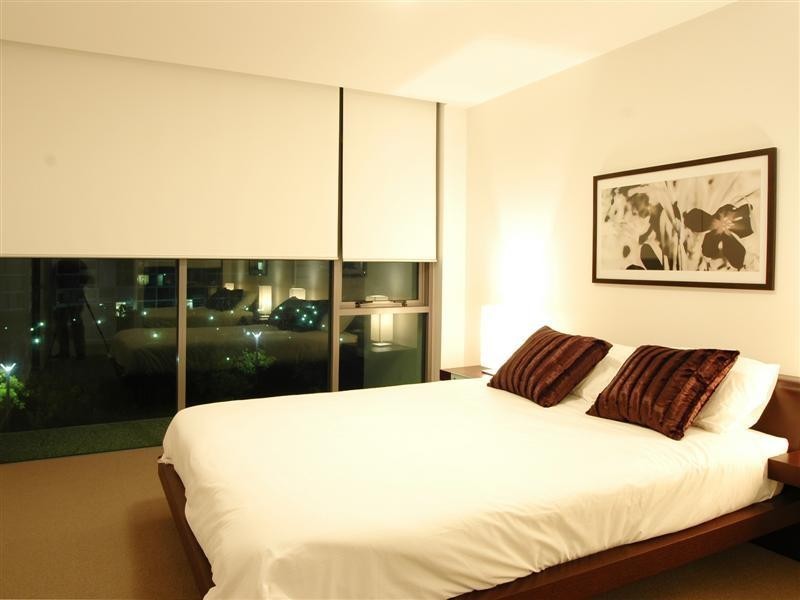 Paradise Point QLD 4216