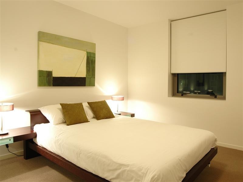 Paradise Point QLD 4216