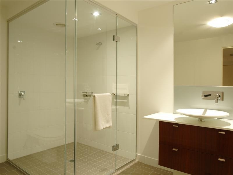 Paradise Point QLD 4216