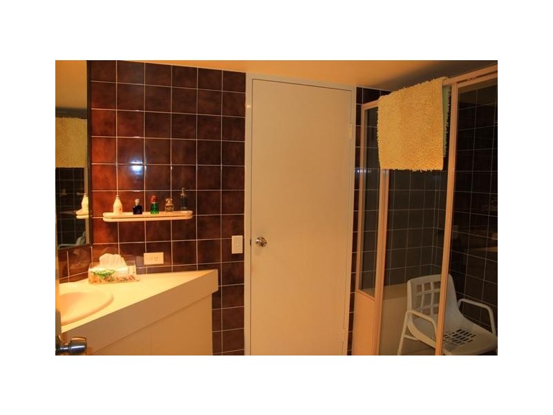 5C Huntington Apartments. 10 Marine Parade, Southport QLD 4215