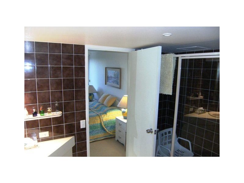 5C Huntington Apartments. 10 Marine Parade, Southport QLD 4215