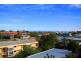 5C Huntington Apartments. 10 Marine Parade, Southport QLD 4215