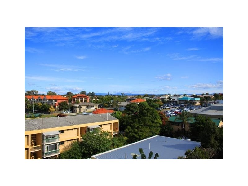 5C Huntington Apartments. 10 Marine Parade, Southport QLD 4215