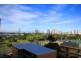 5C Huntington Apartments. 10 Marine Parade, Southport QLD 4215