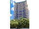 5C Huntington Apartments. 10 Marine Parade, Southport QLD 4215