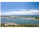 2504 Brighton On Broadwater, The Shores. 1 Como Street, Southport QLD 4215