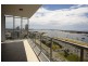 2504 Brighton On Broadwater, The Shores. 1 Como Street, Southport QLD 4215