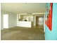 2504 Brighton On Broadwater, The Shores. 1 Como Street, Southport QLD 4215