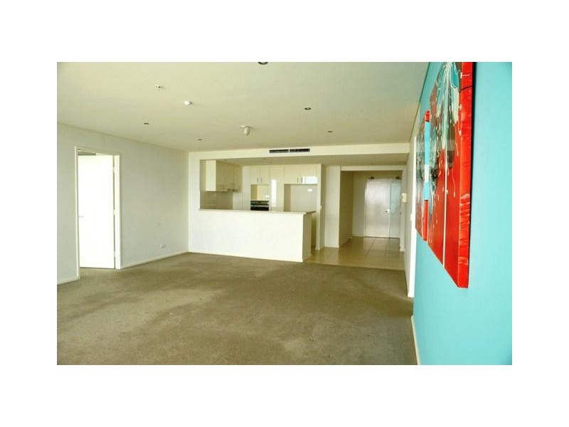 2504 Brighton On Broadwater, The Shores. 1 Como Street, Southport QLD 4215