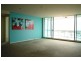 2504 Brighton On Broadwater, The Shores. 1 Como Street, Southport QLD 4215