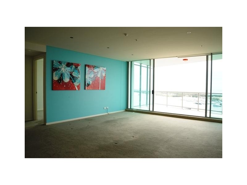 2504 Brighton On Broadwater, The Shores. 1 Como Street, Southport QLD 4215