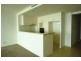 2504 Brighton On Broadwater, The Shores. 1 Como Street, Southport QLD 4215