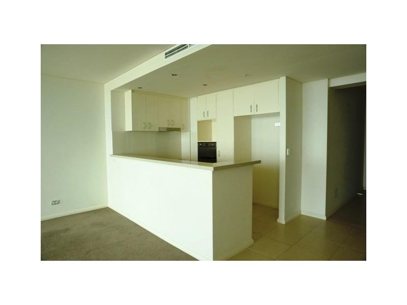 2504 Brighton On Broadwater, The Shores. 1 Como Street, Southport QLD 4215