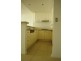 2504 Brighton On Broadwater, The Shores. 1 Como Street, Southport QLD 4215