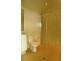 2504 Brighton On Broadwater, The Shores. 1 Como Street, Southport QLD 4215