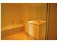 2504 Brighton On Broadwater, The Shores. 1 Como Street, Southport QLD 4215