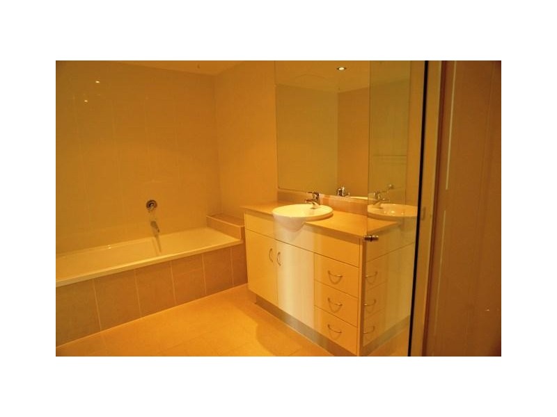 2504 Brighton On Broadwater, The Shores. 1 Como Street, Southport QLD 4215