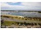 2504 Brighton On Broadwater, The Shores. 1 Como Street, Southport QLD 4215