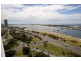2504 Brighton On Broadwater, The Shores. 1 Como Street, Southport QLD 4215