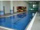 2504 Brighton On Broadwater, The Shores. 1 Como Street, Southport QLD 4215