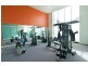 2504 Brighton On Broadwater, The Shores. 1 Como Street, Southport QLD 4215