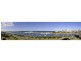 2504 Brighton On Broadwater, The Shores. 1 Como Street, Southport QLD 4215