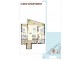 2504 Brighton On Broadwater, The Shores. 1 Como Street, Southport QLD 4215