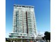 2504 Brighton On Broadwater, The Shores. 1 Como Street, Southport QLD 4215