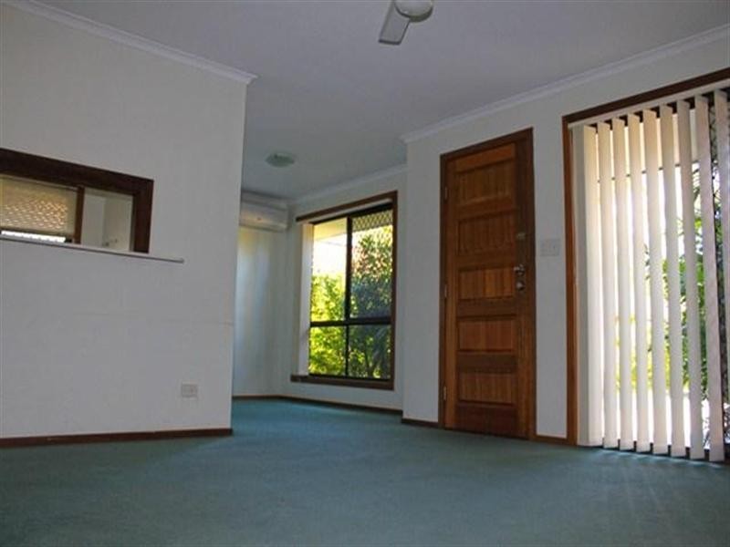 4 Jemo Court. 153 Government Road, Labrador QLD 4215