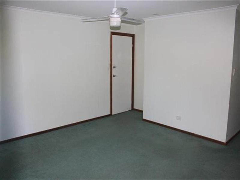 4 Jemo Court. 153 Government Road, Labrador QLD 4215