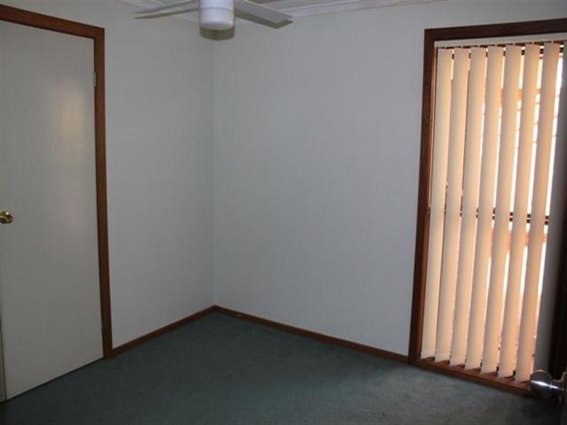 4 Jemo Court. 153 Government Road, Labrador QLD 4215