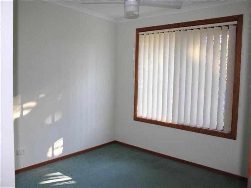 4 Jemo Court. 153 Government Road, Labrador QLD 4215