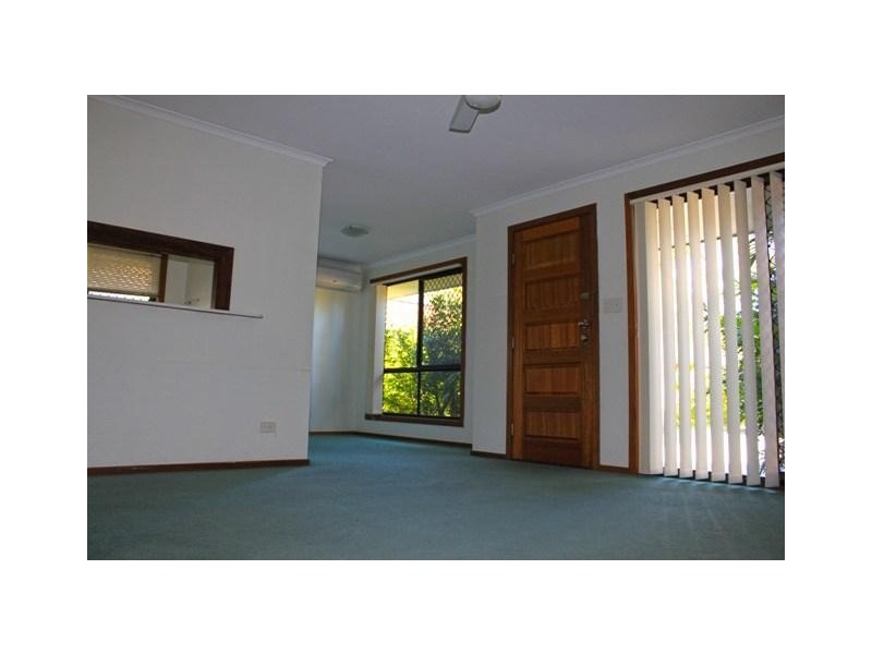 4 Jemo Court. 153 Government Road, Labrador QLD 4215