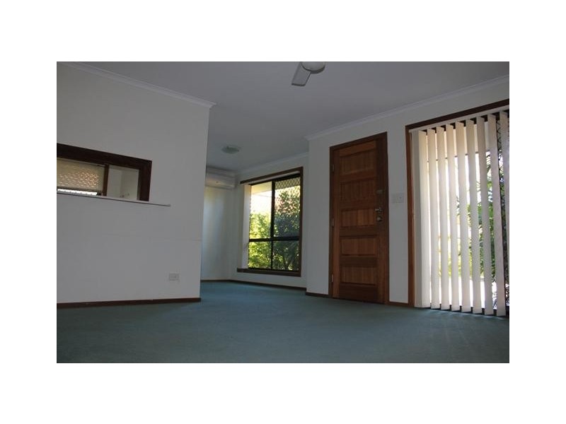 4 Jemo Court. 153 Government Road, Labrador QLD 4215