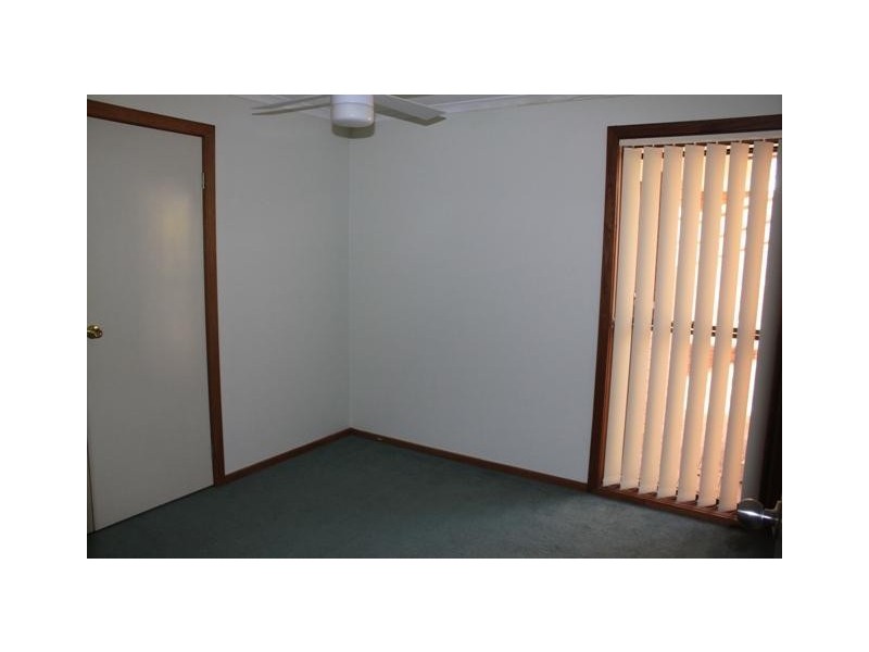 4 Jemo Court. 153 Government Road, Labrador QLD 4215