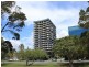 10C Huntington Apartments. 10 Marine Parade, Southport QLD 4215